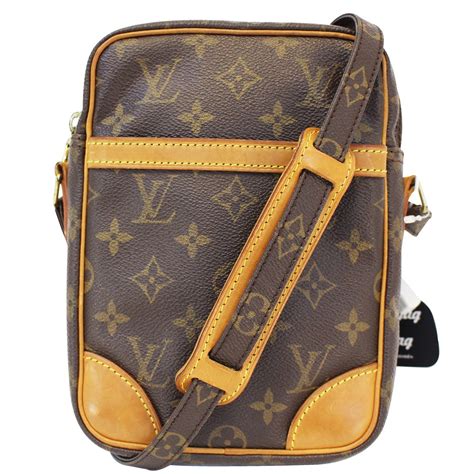 louis vuitton crossbody adv|louis vuitton crossbody new.